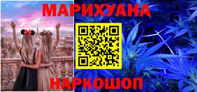 мдпв Ирбит